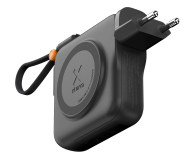 Xtorm Ładowarka podróżna  3in1 10.000 mAh 30W - 1520897 - zdjęcie 3